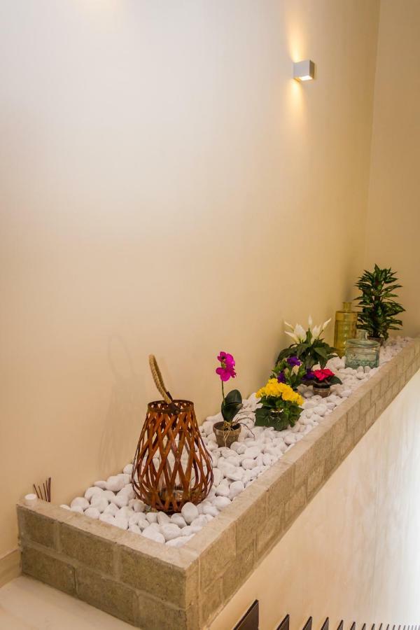 Lux Properties- Seaside Serenity Corner Xghajra Exterior foto